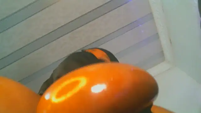 XPanther 24 online show from 4, 2, 2025