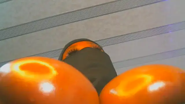 XPanther 24 online show from 5, 2, 2025