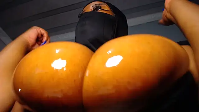 XPanther 24 online show from 17, 3, 2026