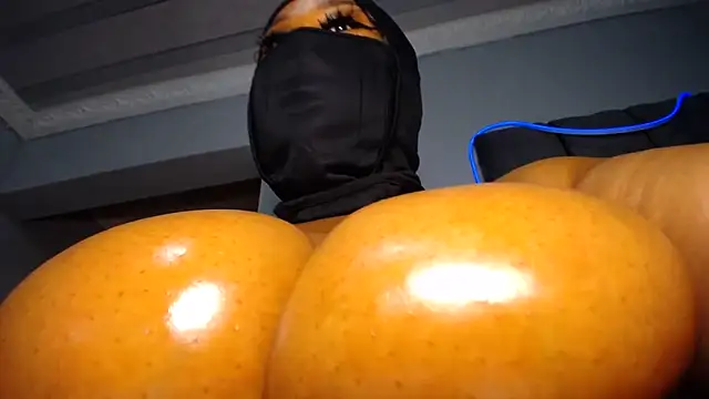 XPanther 24 online show from 24, 3, 2026