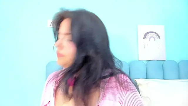 Snapshot of curvy_rousi chatting on 5, 2, 2025 curvy rousi online show from 5, 2, 2025