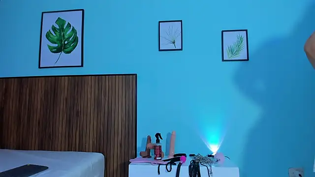 Snapshot of curvy_rousi chatting on 21, 2, 2025 curvy rousi online show from 21, 2, 2025