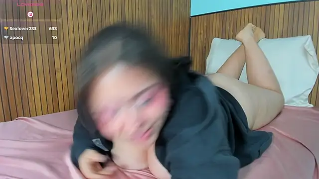 Snapshot of curvy_rousi chatting on 22, 2, 2025 curvy rousi online show from 22, 2, 2025