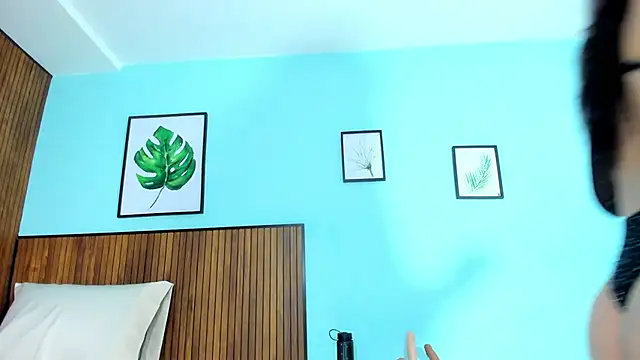 Snapshot of curvy_rousi chatting on 5, 3, 2025 curvy rousi online show from 5, 3, 2025