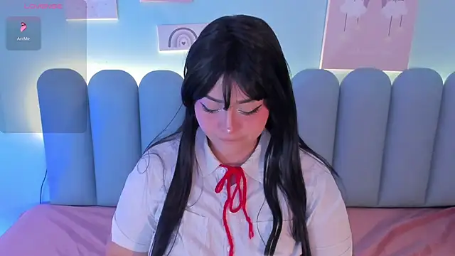 Snapshot of curvy_rousi chatting on 7, 11, 2025 curvy rousi online show from 7, 11, 2025