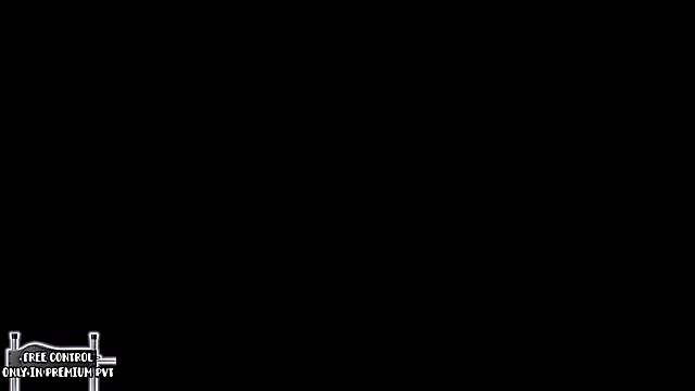 mirandha  online show from 11, 2, 2026