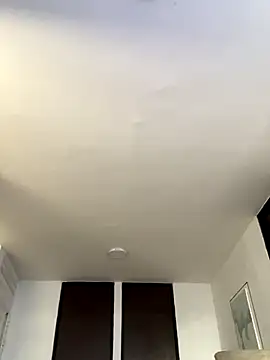 MARYADSUARD online show from 13, 11, 2025