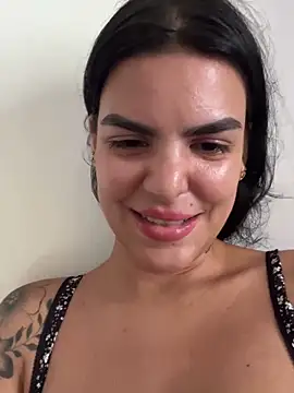 MARYADSUARD online show from 26, 2, 2026