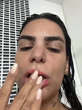 MARYADSUARD online show from 7, 3, 2026