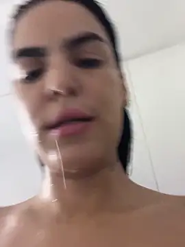 MARYADSUARD online show from 11, 4, 2026