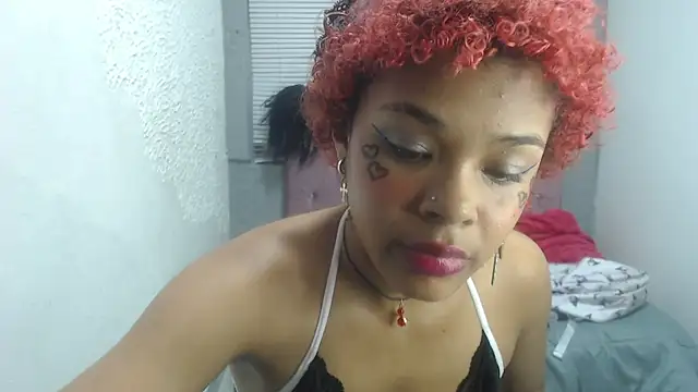 Snapshot of vainillaplaypussy chatting on 6, 2, 2025 vainillaplaypussy online show from 6, 2, 2025