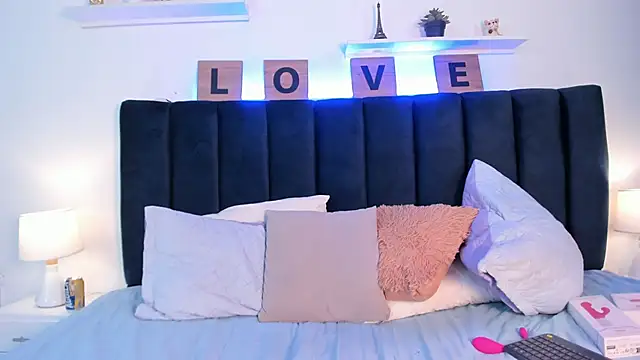 Snapshot of Valeria07_ chatting on 1, 2, 2025 Valeria07 online show from 1, 2, 2025