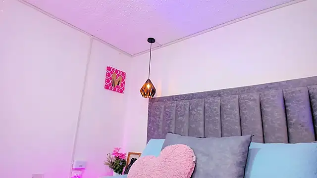 Snapshot of Valeria07_ chatting on 2, 3, 2025 Valeria07 online show from 2, 3, 2025