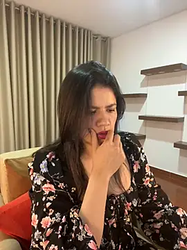 Alice Biel online show from 4, 1, 2025