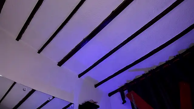 Snapshot of karly_angeel chatting on 7, 1, 2026 karly angeel online show from 7, 1, 2026