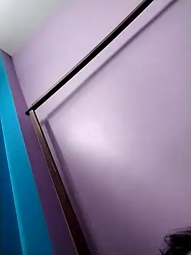 dick 01728 online show from 15, 2, 2025