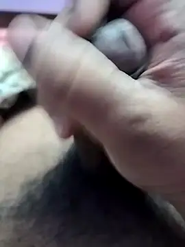 dick 01728 online show from 6, 3, 2025