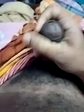 dick 01728 online show from 2, 12, 2025