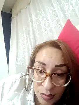 karlabarrera online show from 5, 1, 2025