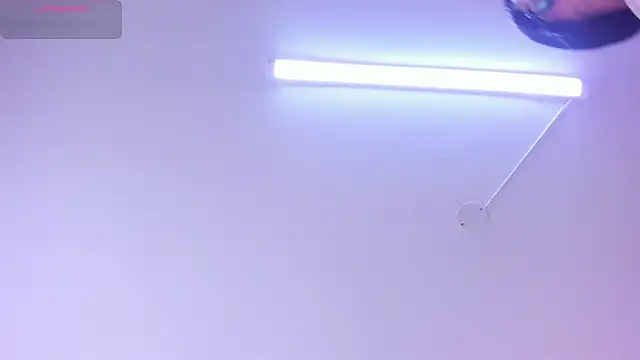 Snapshot of madeleine2112 chatting on 5, 3, 2025 madeleine2112 online show from 5, 3, 2025