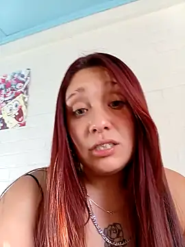 bbferlinaa online show from 2, 2, 2025