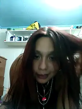 bbferlinaa online show from 22, 2, 2025