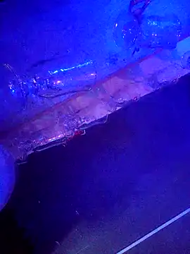 bbferlinaa online show from 12, 3, 2026