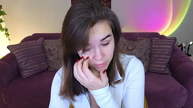 LindaRobertz online show from 1, 12, 2024