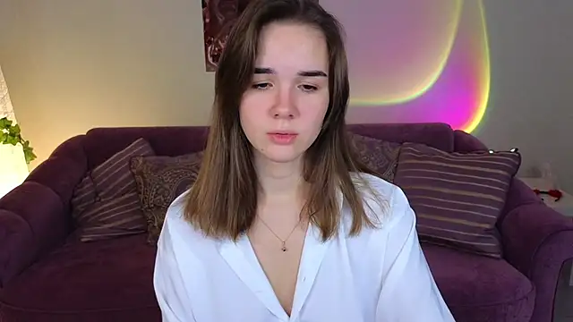 LindaRobertz online show from 13, 12, 2024