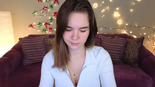 LindaRobertz online show from 30, 12, 2024