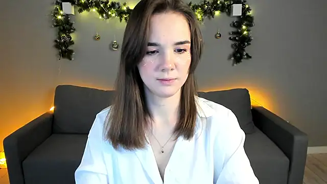 LindaRobertz online show from 1, 1, 2025