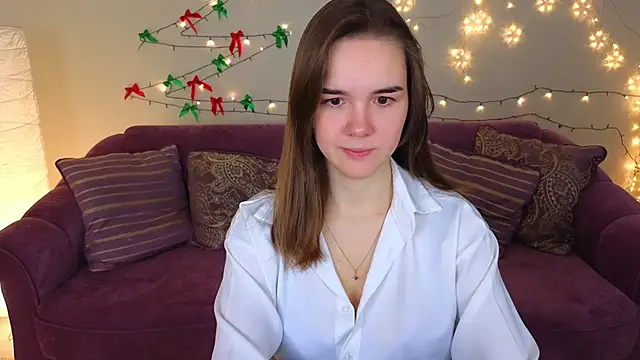 LindaRobertz online show from 10, 1, 2025