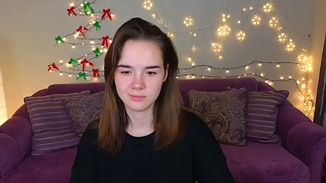 LindaRobertz online show from 12, 1, 2025