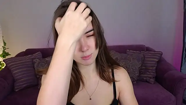 LindaRobertz online show from 20, 1, 2025