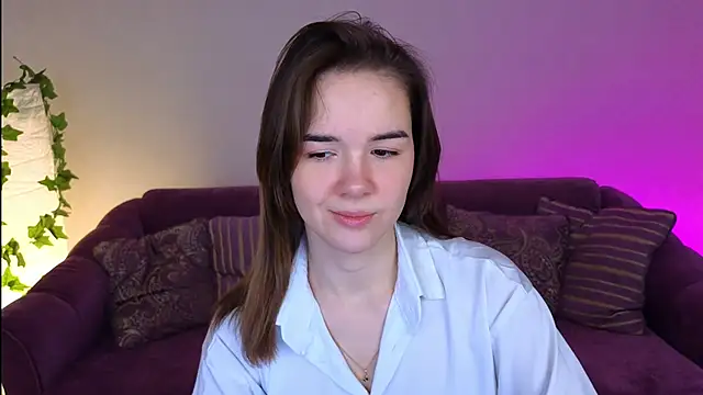 LindaRobertz online show from 24, 1, 2025