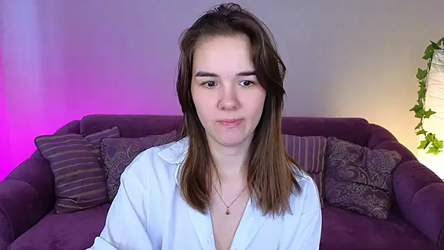 LindaRobertz online show from 24, 1, 2025