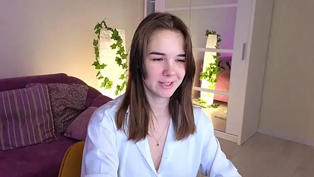 LindaRobertz online show from 25, 1, 2025