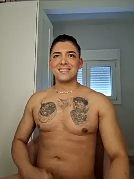 Snapshot of Piperon chatting on 1, 11, 2025 Piperon online show from 1, 11, 2025