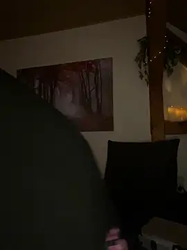 Snapshot of herz_steht_kopf90 chatting on 20, 2, 2025 herz steht kopf90 online show from 20, 2, 2025