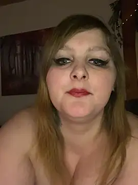 Snapshot of herz_steht_kopf90 chatting on 24, 2, 2025 herz steht kopf90 online show from 24, 2, 2025