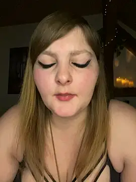 Snapshot of herz_steht_kopf90 chatting on 25, 2, 2025 herz steht kopf90 online show from 25, 2, 2025