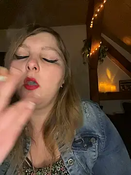 Snapshot of herz_steht_kopf90 chatting on 27, 2, 2025 herz steht kopf90 online show from 27, 2, 2025