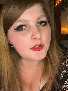 Snapshot of herz_steht_kopf90 chatting on 28, 2, 2025 herz steht kopf90 online show from 28, 2, 2025