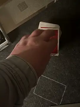 Snapshot of herz_steht_kopf90 chatting on 1, 3, 2025 herz steht kopf90 online show from 1, 3, 2025