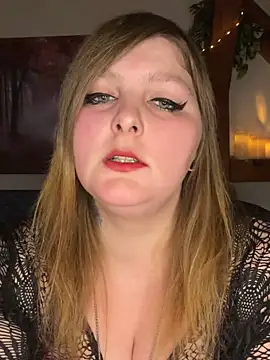 Snapshot of herz_steht_kopf90 chatting on 8, 3, 2025 herz steht kopf90 online show from 8, 3, 2025