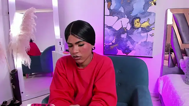 Snapshot of MikemillersX1 chatting on 12, 2, 2025 MikemillersX1 online show from 12, 2, 2025