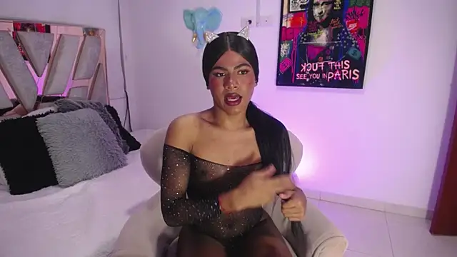 Snapshot of MikemillersX1 chatting on 16, 2, 2025 MikemillersX1 online show from 16, 2, 2025