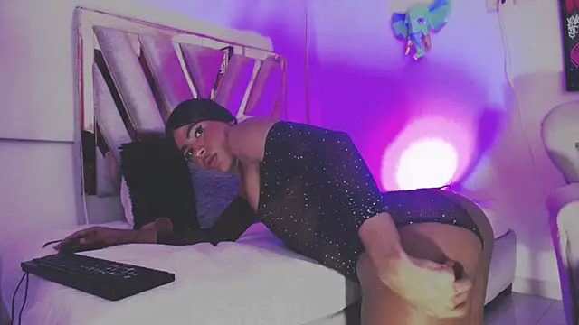 Snapshot of MikemillersX1 chatting on 16, 2, 2025 MikemillersX1 online show from 16, 2, 2025