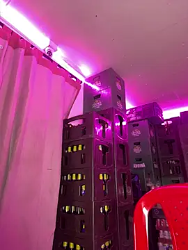 Hot beauty   online show from 16, 1, 2026