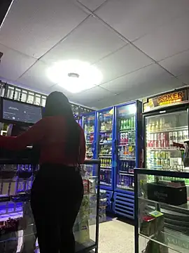 Hot beauty   online show from 15, 2, 2026